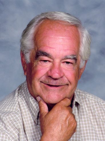 Hubert, Claude
