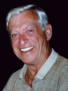 Hubert, Henri