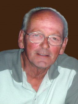 Villeneuve, Jean 1940-2012