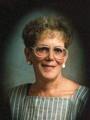 Joly, Raymonde Piché