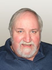Jourdain, Jean-Marie