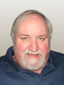 Jourdain, Jean-Marie