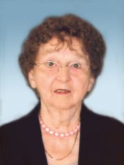 Julien, Béatrice