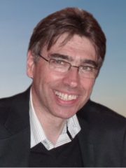 L’Etoile, Michel