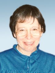 L’Hérault, Claire Girardeau
