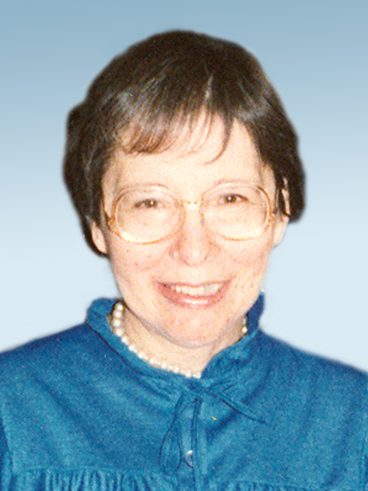 L’Hérault, Claire Girardeau