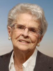 Laberge, Marie-Paule Gobeil