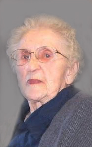Labonté, Dorothée