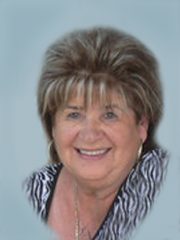 Labranche, Françoise Gravel