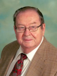 Lacroix, Jean-Jacques  1930 – 2012