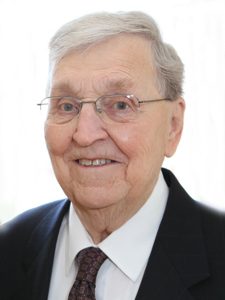 Lafontaine, Jules