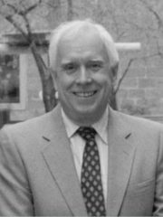 Laforte, Gilles