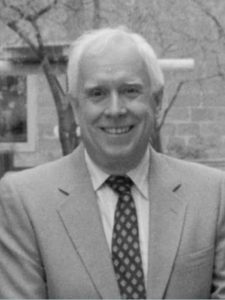 Laforte, Gilles