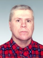 Lafrenière, André