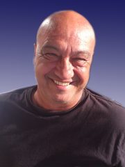 Laliberté, Daniel