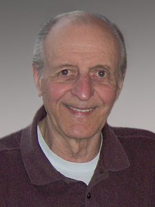 Lambert, Claude