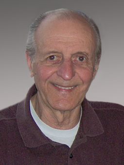 Lambert, Claude