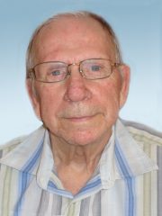 Lamothe, Charles