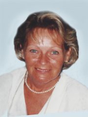 Lampron, Huguette Gagnon