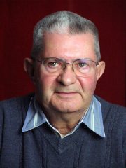 Lamy, Claude