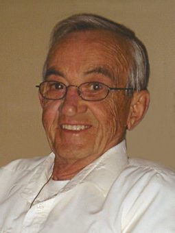 Lamy, Jean-Louis