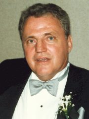 Landry, Jean-Marie