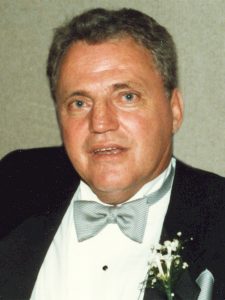Landry, Jean-Marie
