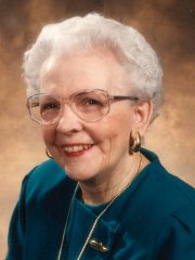 Landry, Marcelle Béliveau