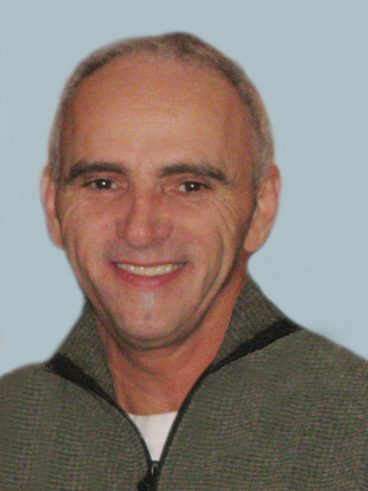 Laplante, Charles