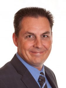 Laplante, Sylvain