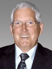 Lapointe, André 1943-2013