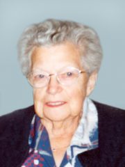 Lapointe, Denise Girard