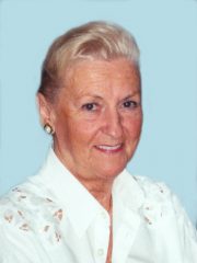 Lapointe, Liliane