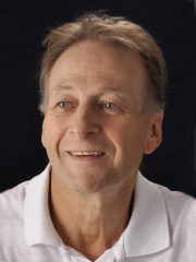 Larouche, Louis-Georges