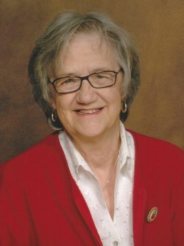 Lasselle, Marie Laure Grenier