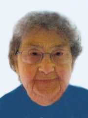 Latour, Marie-Louise