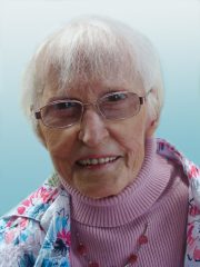 Laurent, Claire Poliquin