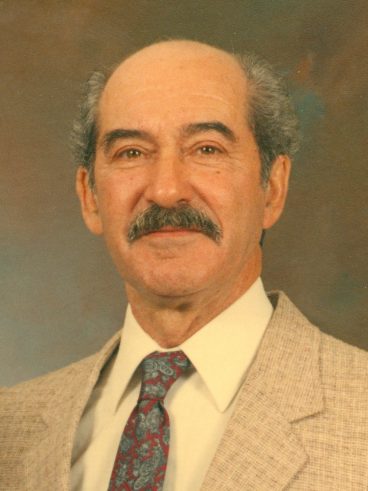 Lavergne, Victor  1922 – 2012