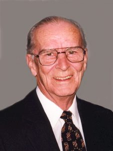 Lavictoire, Marcel