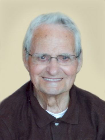 Lavoie, Lawrence
