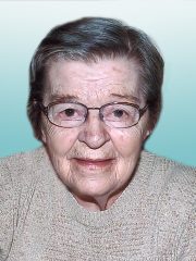 Leblanc, Marie A. Lanneville