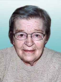 Leblanc, Marie A. Lanneville