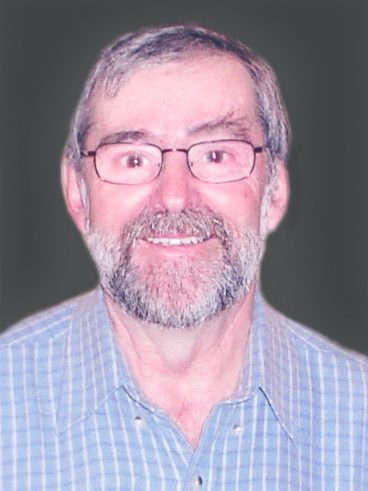 Leclair, Jean-Claude