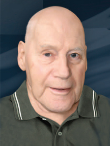 Leduc, Marcel