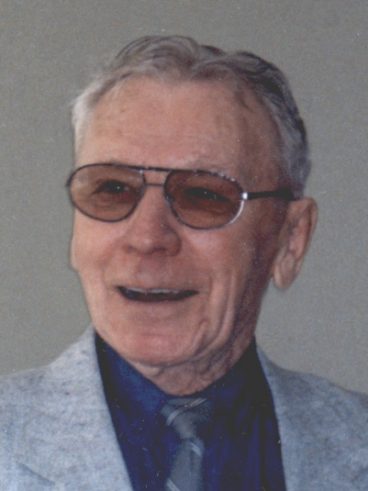 Lefebvre, Oric