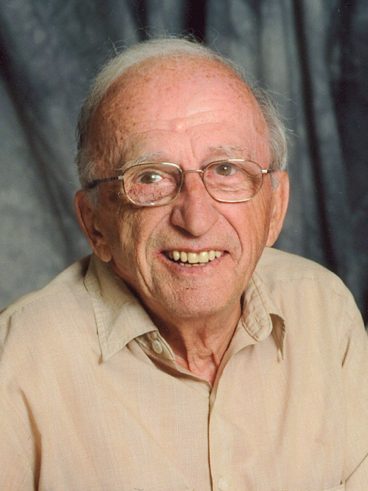 Lefebvre, Rolland