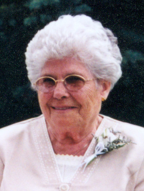 Leiby, Denise Nadeau