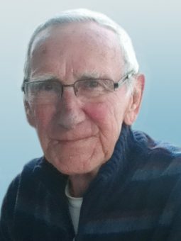 Lépine, Jean-Marie