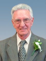Lépine, Paul-Émile