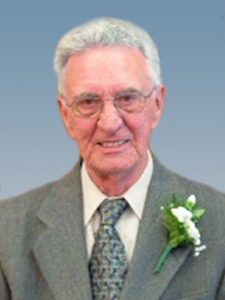 Lépine, Paul-Émile